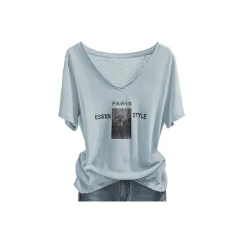 Cypress House T Shirts Women's