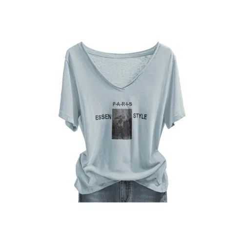 Cypress House T Shirts Women's