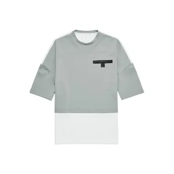 NAUTICA Sweatshirts Women's