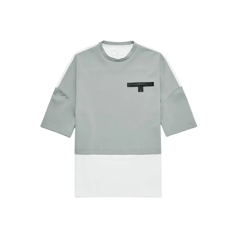 NAUTICA Sweatshirts Women's-0
