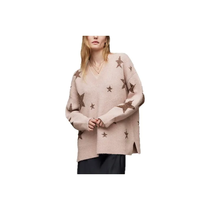 ALLSAINTS Sweaters Women's-0