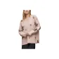 PASHMINA PINK
