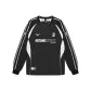 Obsidian Black