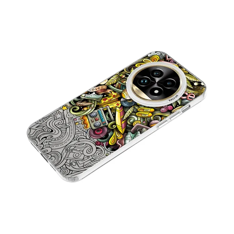 YIBAOBAO Phone Cases-19