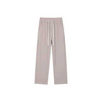 Jeep Casual Pants Men