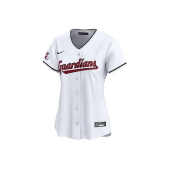 Nike José Ramírez Cleveland Guardians Women's Nike Dri FIT Adv Mlb Limited Jersey
