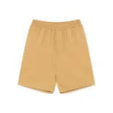 Beige Yellow
