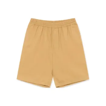 POLAR SKATE CO SS25 Casual Shorts Men's
