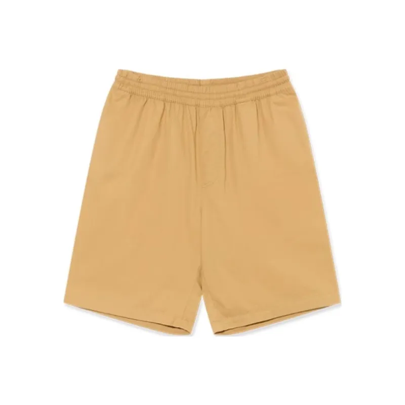 POLAR SKATE CO SS25 Casual Shorts Men's-0