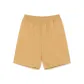 Beige Yellow
