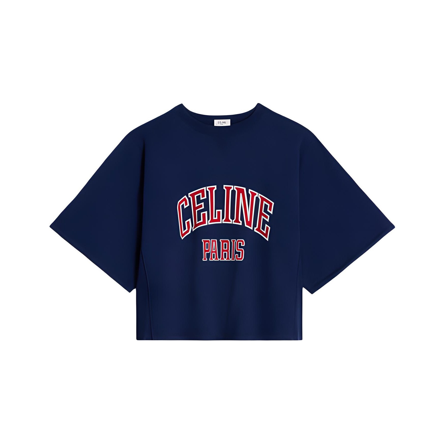 CELINE T-shirt on Sale & Authentic - POIZON