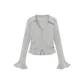 Medium Heather Gray