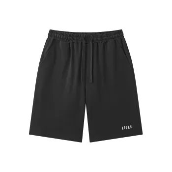 SEM/R Casual Shorts Men