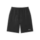 Black 90001