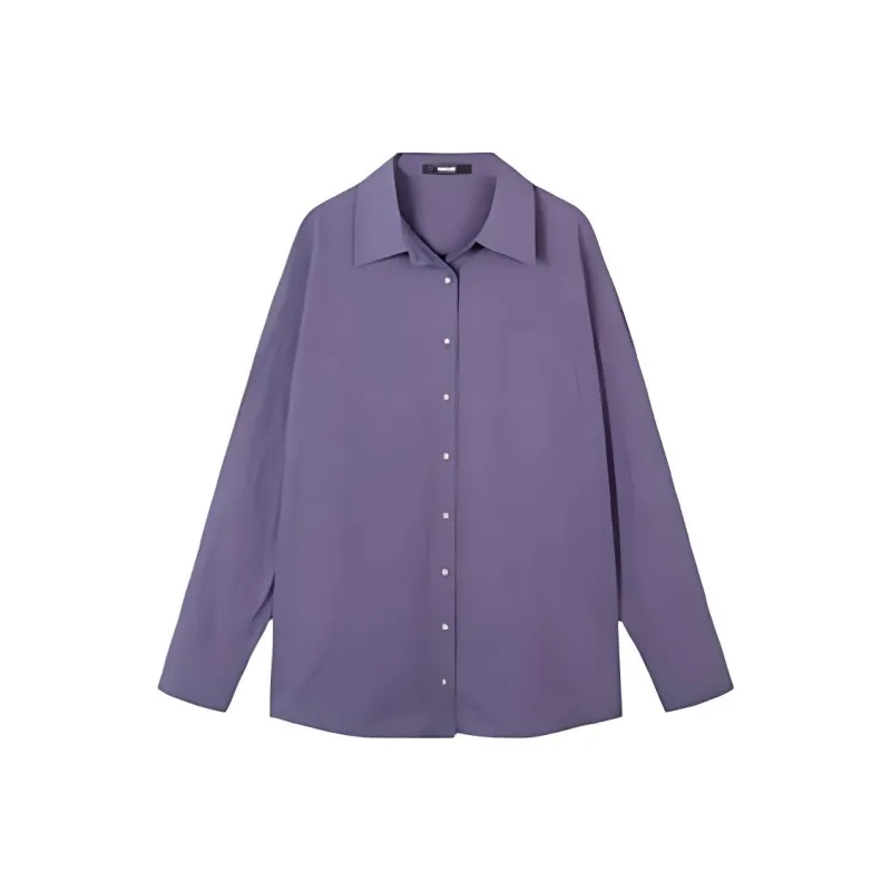 FORNI Shirts Women's-1