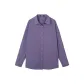 Violet Color