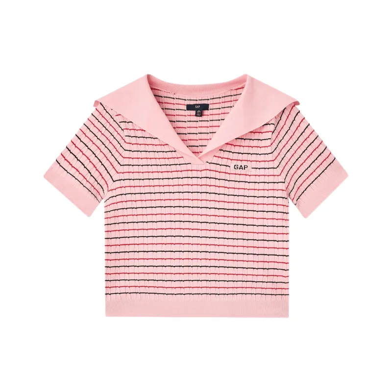 GAP Knitwear Women's-2