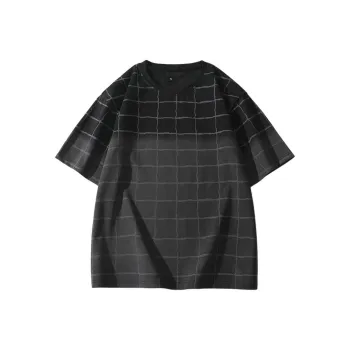 WJBS T Shirts Women's