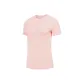 Sheer Pink