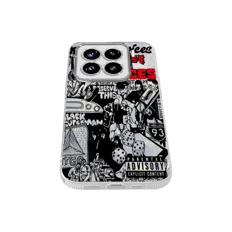 TUNAMEI Phone Cases-2