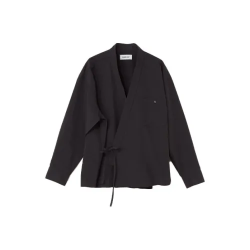 AMBUSH Shirts Women's Black