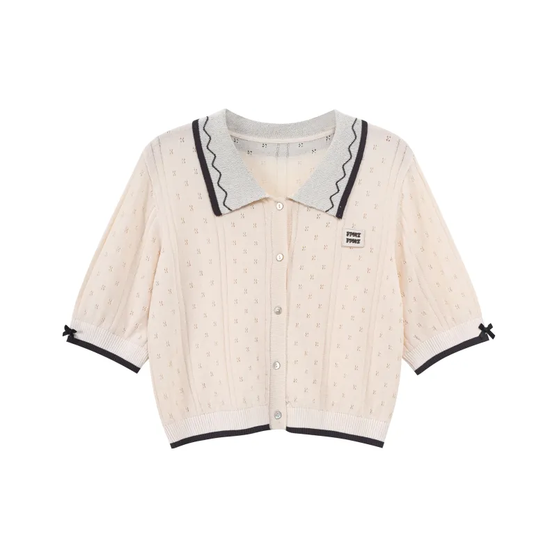 FPMZ T Shirts Women's-2