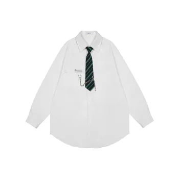 LBPC Shirts Women's