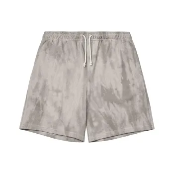 CLOT Casual Shorts Men