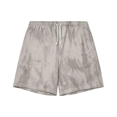 CLOT Casual Shorts Men