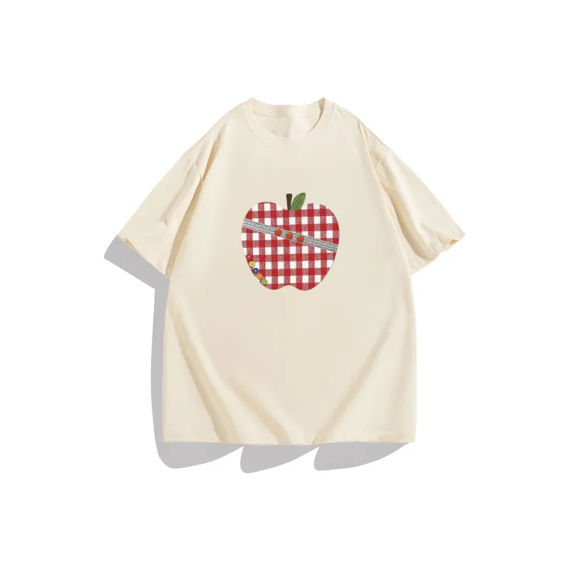 ILYOIL T Shirts Women's-8