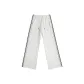 White Heather Gray
