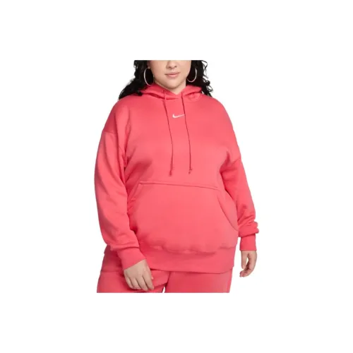 BSEVENI Sweatshirts Womens
