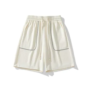 M MAICCO Casual Shorts Men