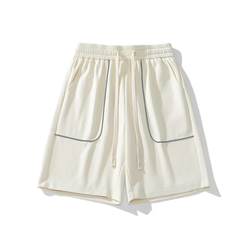 M MAICCO Casual Shorts Men-0