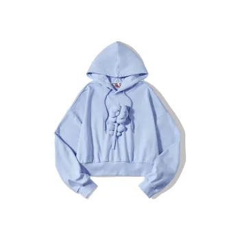 EPTISON WOMAN Sweatshirts Women's