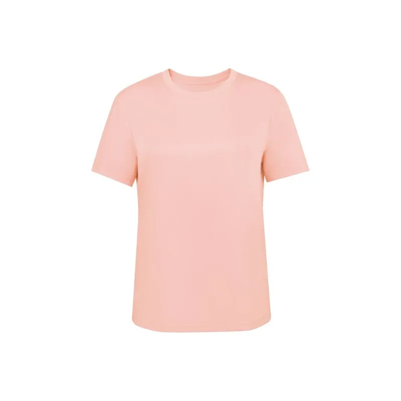 Brother Is Really Good T-Shirt Women's-1