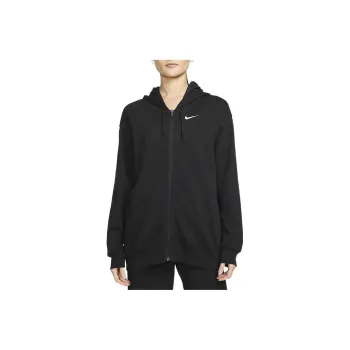Nike Sweatshirts Women's Black