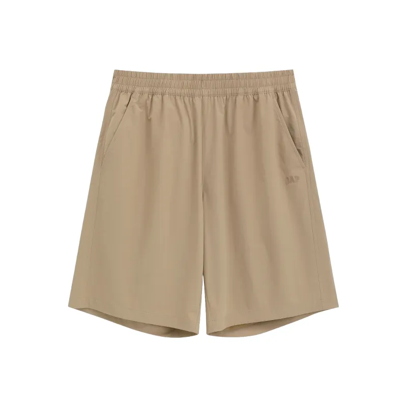 GAP Casual Shorts Men-4