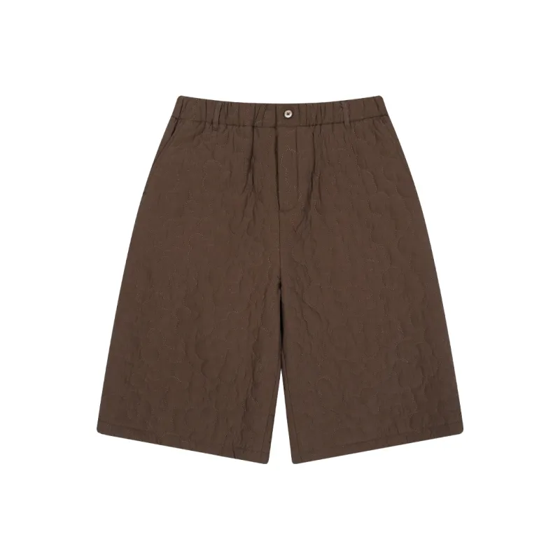 MostwantedLab Casual Shorts Unisex-6