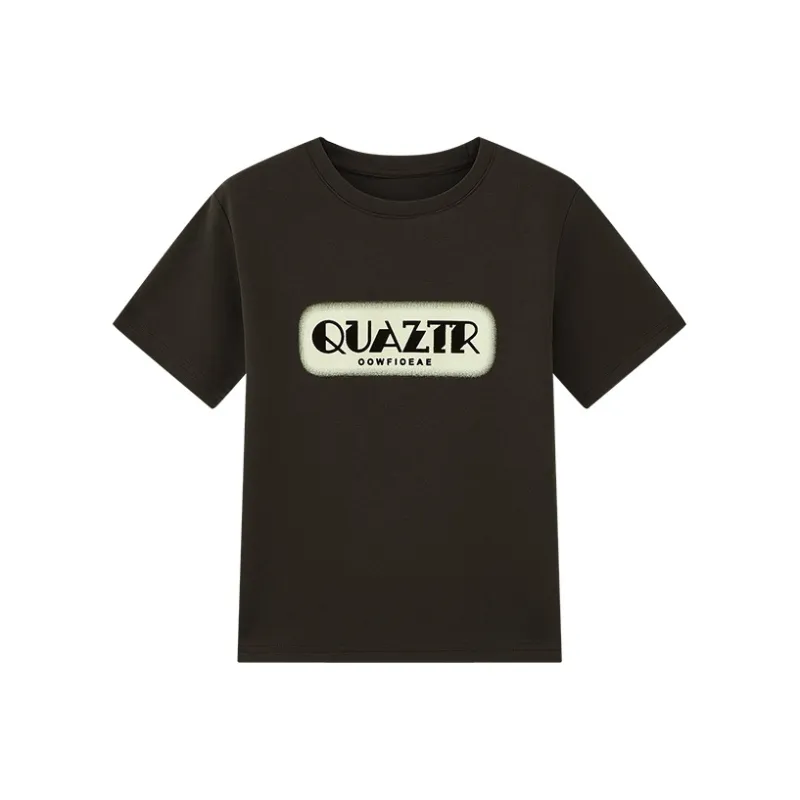 Katie Ermilio T Shirts Women's-2