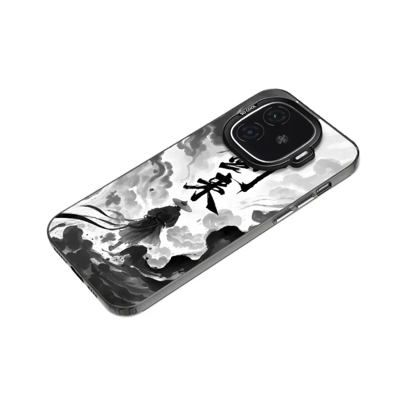 YIBAOBAO Phone Cases-4
