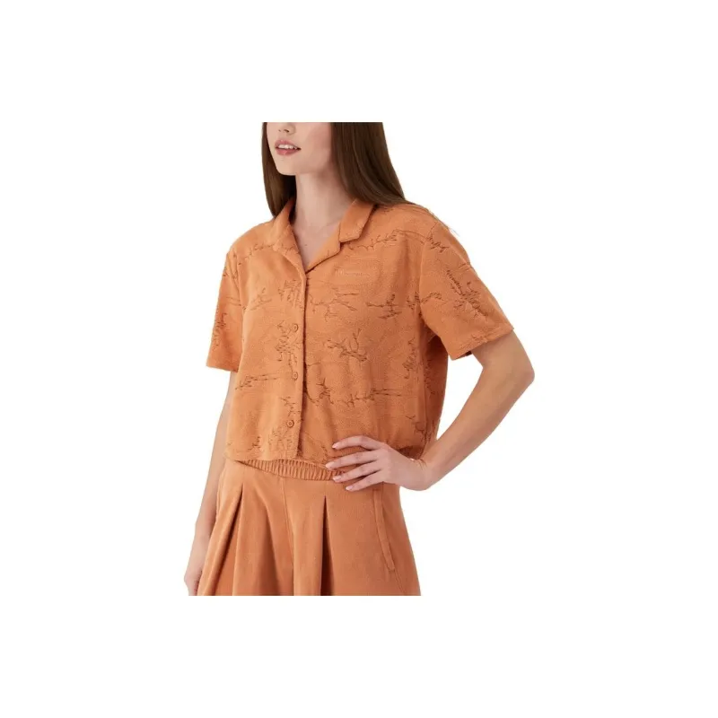 Champion Shirts Women's-1