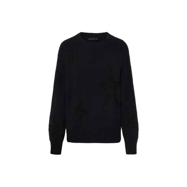 MO&CO Sweaters Women's-3