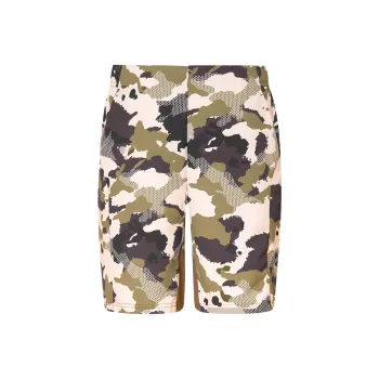 Oakley Casual Shorts Men's Green