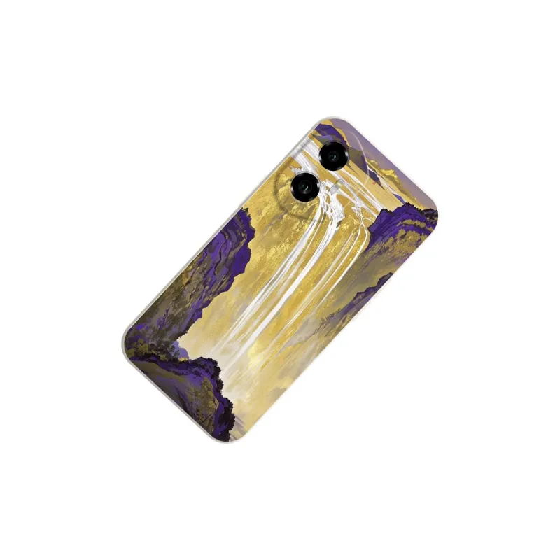 TUNAMEI Phone Cases-11