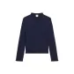 Navy/Marine Blue