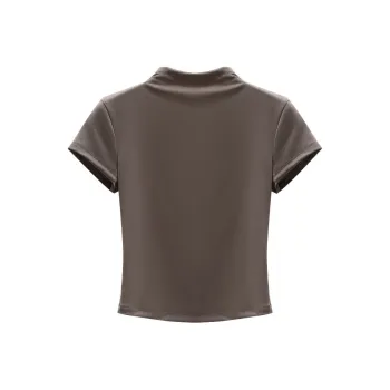 Fa Ao Na T-Shirts Women's