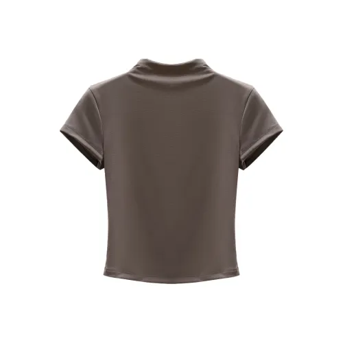 Fa Ao Na T-Shirts Women's