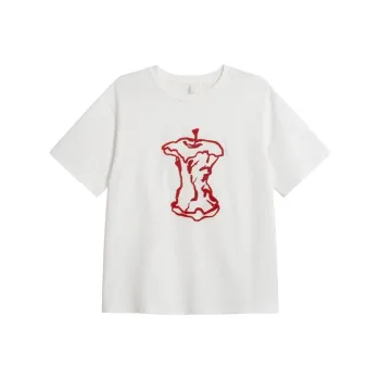 Hello Canon T-Shirts Women's