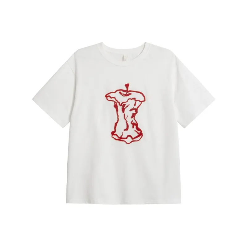 Hello Canon T Shirts Women's-0
